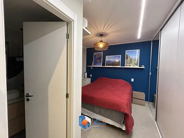 Apartamento 3 quartos e 3 banheiros, à venda, no bairro Alto da Lapa em São Paulo