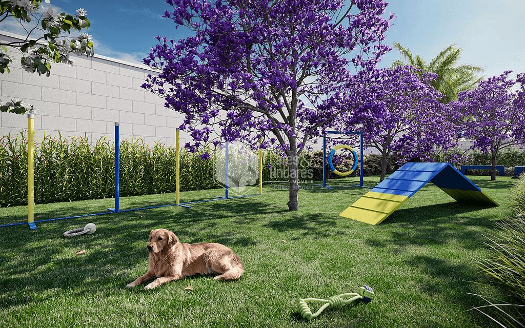 Apartamento, 2 quartos, 37 m² - Foto 17