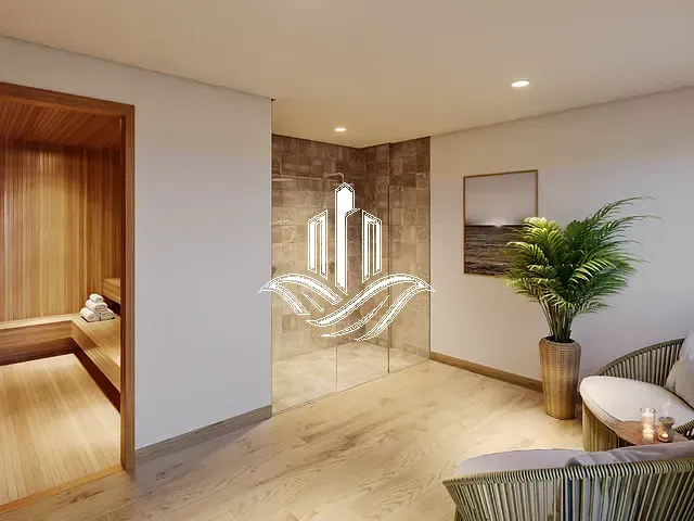 Empreendimento disponível, no bairro Jardim Caravelas em São Paulo