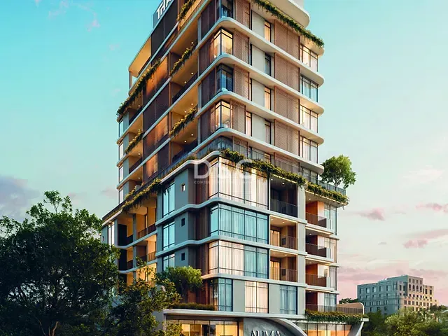 Cobertura / Penthouse 3 quartos e 3 banheiros, à venda, no bairro Boa Vista em Curitiba