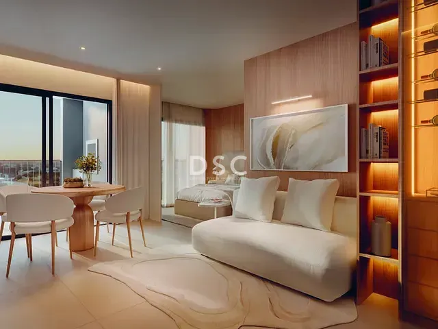 Apartamento 3 quartos e 2 banheiros, à venda, no bairro Boa Vista em Curitiba