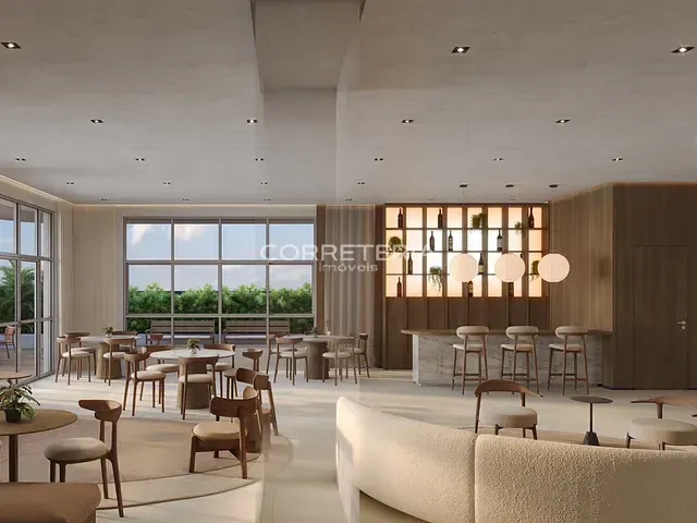 Apartamento 3 quartos e 5 banheiros, à venda, no bairro Perdizes em São Paulo