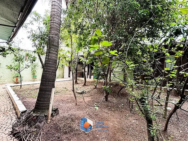 Casa 4 quartos e 4 banheiros, à venda, no bairro Brooklin Paulista em São Paulo