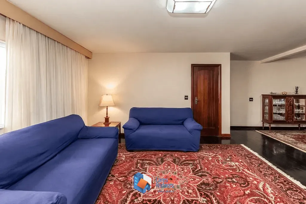 Casa, 3 quartos, 153 m² - Foto 25