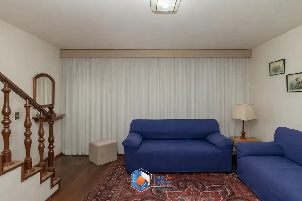Casa, 3 quartos, 153 m² - Foto 27