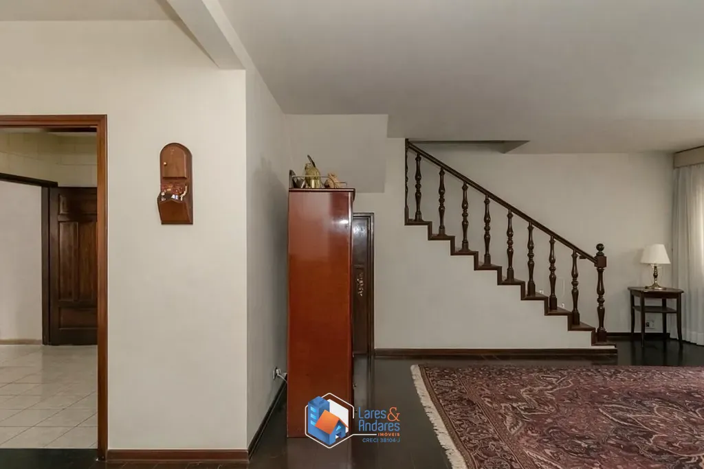 Casa, 3 quartos, 153 m² - Foto 28