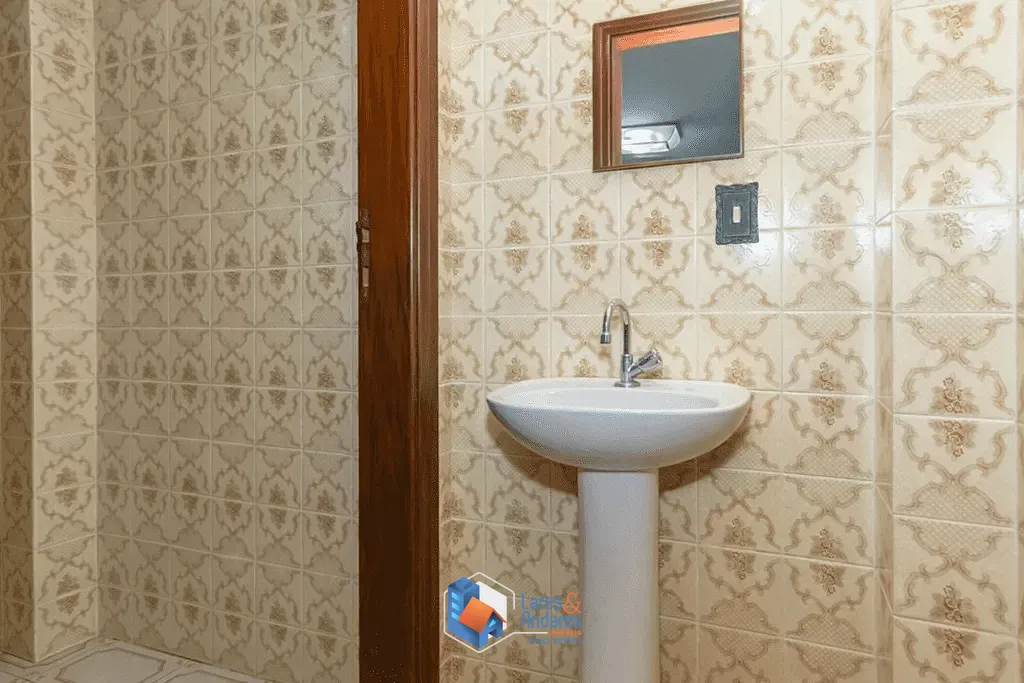 Casa, 3 quartos, 153 m² - Foto 31