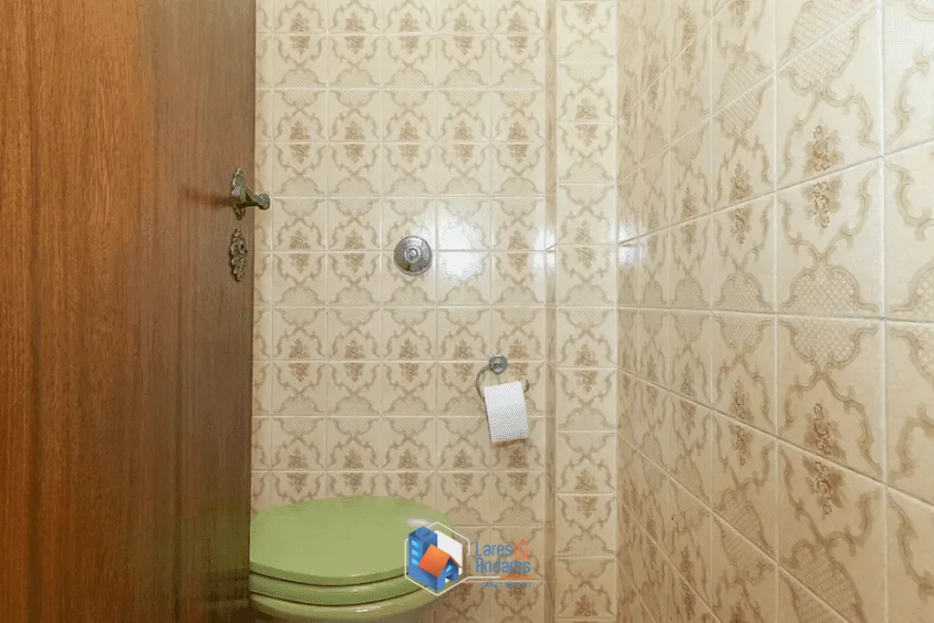 Casa, 3 quartos, 153 m² - Foto 32
