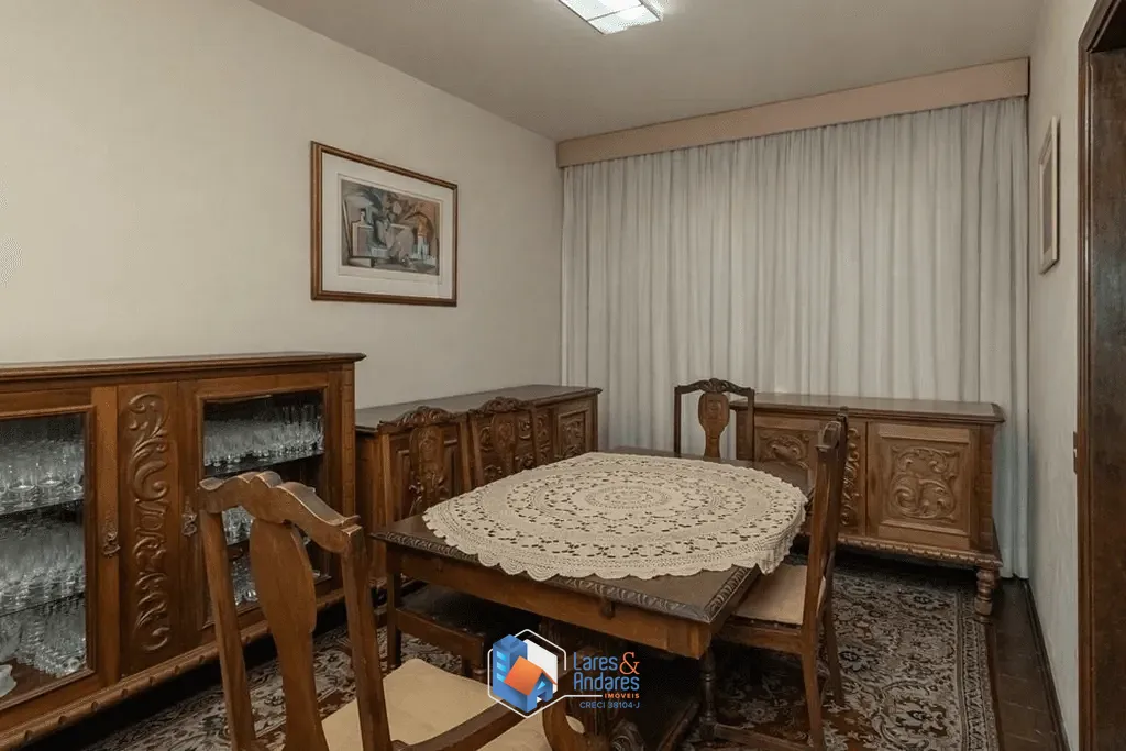 Casa, 3 quartos, 153 m² - Foto 33