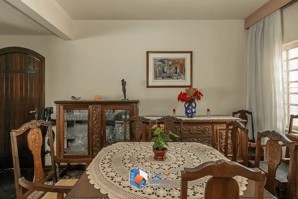 Casa, 3 quartos, 153 m² - Foto 34