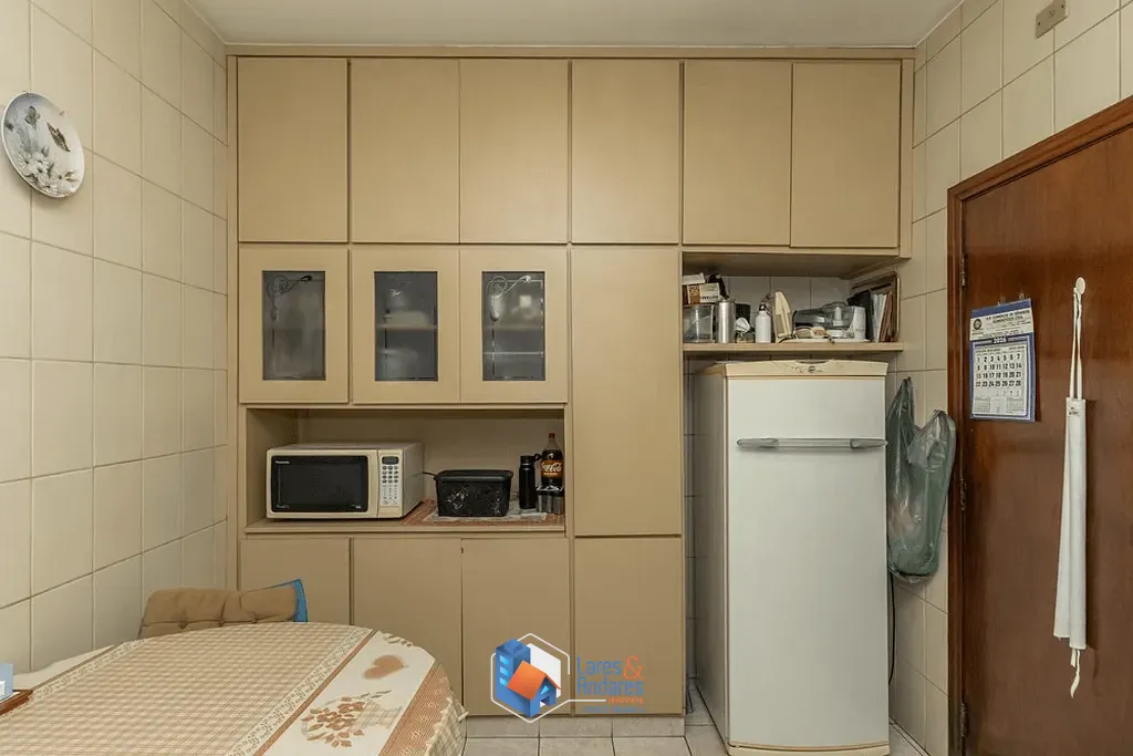 Casa, 3 quartos, 153 m² - Foto 36