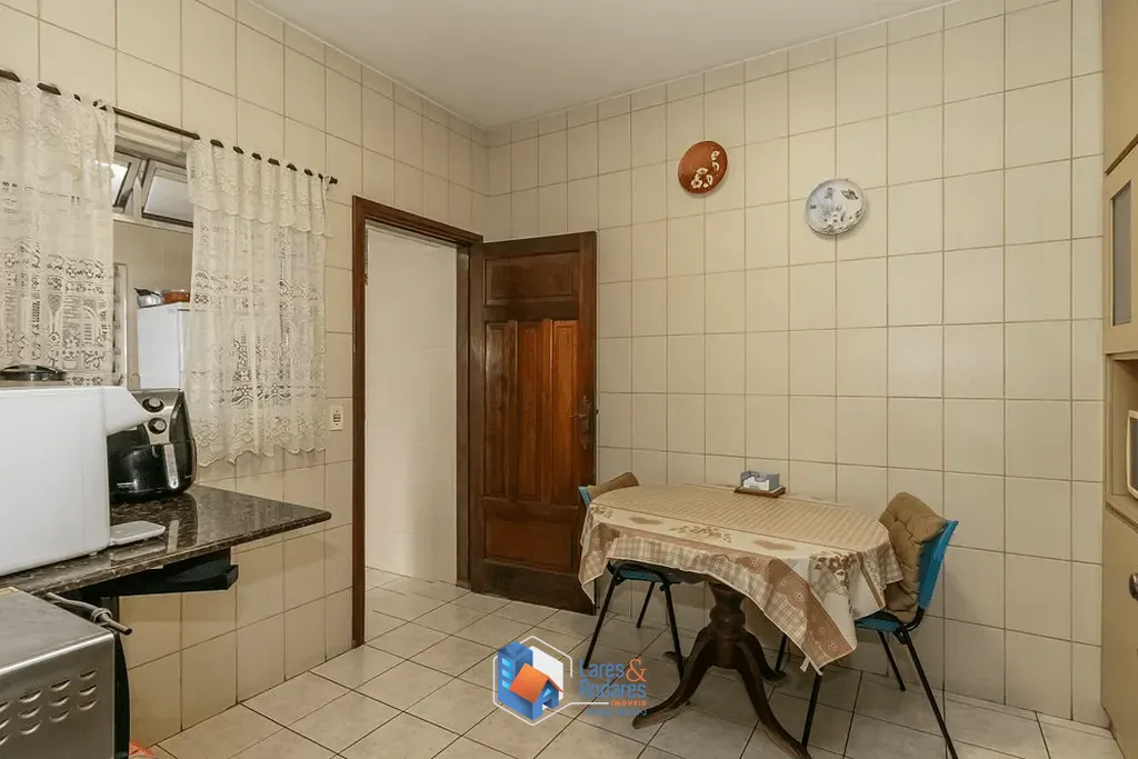 Casa, 3 quartos, 153 m² - Foto 37