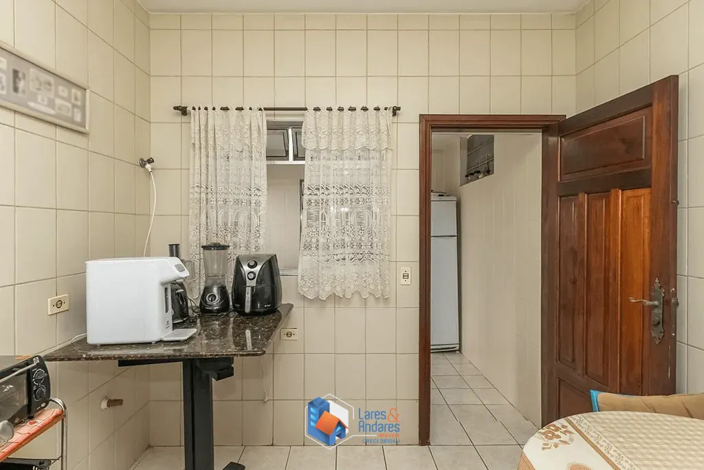 Casa, 3 quartos, 153 m² - Foto 38