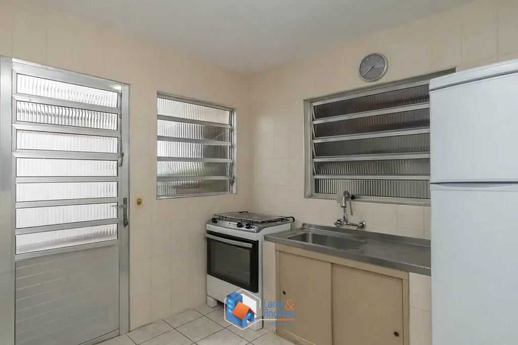 Casa, 3 quartos, 153 m² - Foto 39