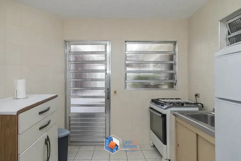 Casa, 3 quartos, 153 m² - Foto 40