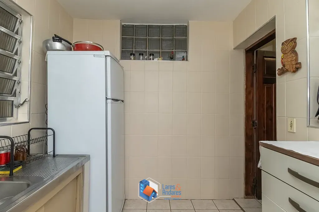 Casa, 3 quartos, 153 m² - Foto 41
