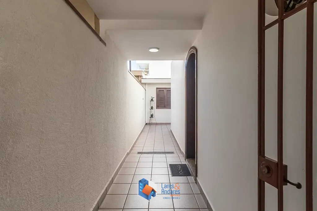 Casa, 3 quartos, 153 m² - Foto 42