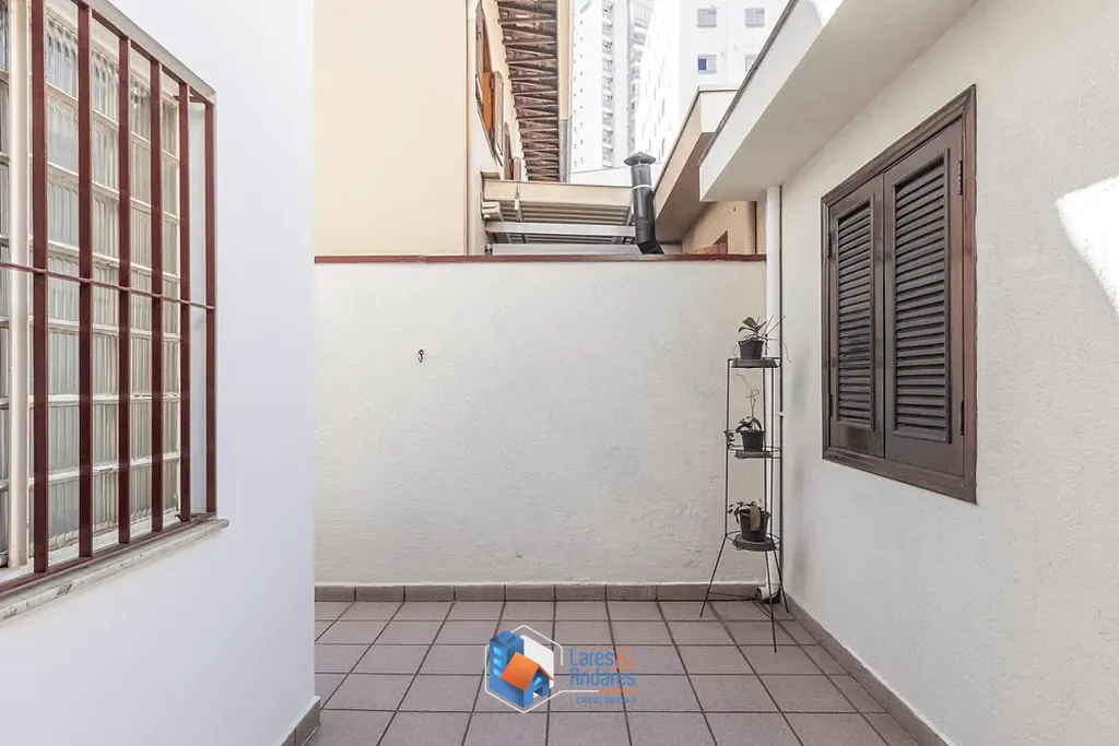 Casa, 3 quartos, 153 m² - Foto 35