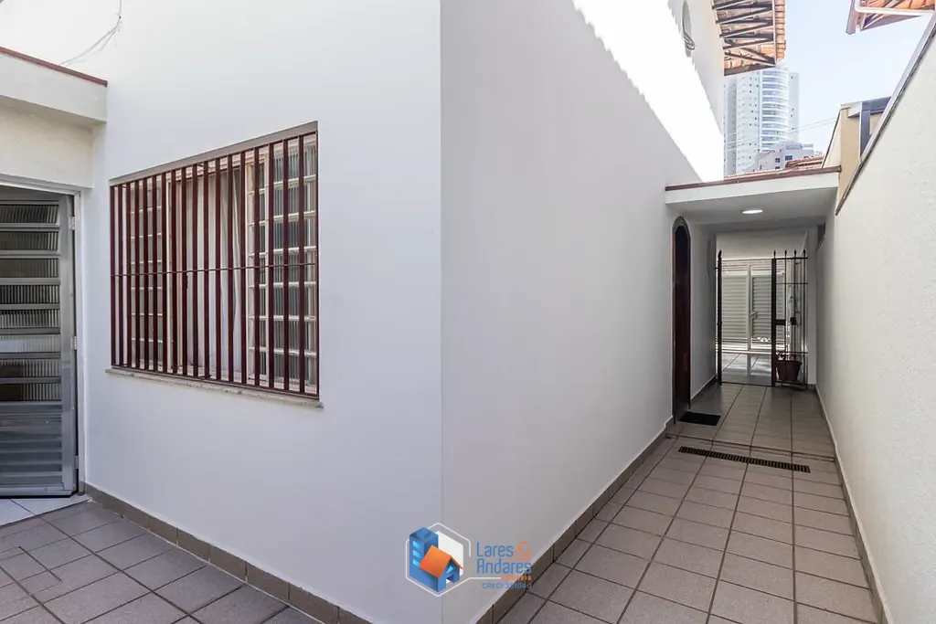 Casa, 3 quartos, 153 m² - Foto 13