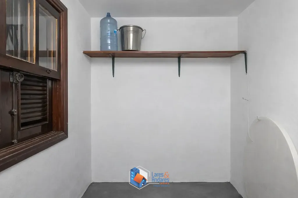 Casa, 3 quartos, 153 m² - Foto 5