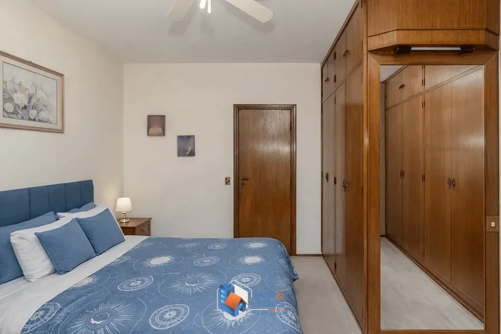 Casa, 3 quartos, 153 m² - Foto 7