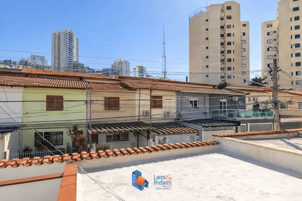 Casa, 3 quartos, 153 m² - Foto 10