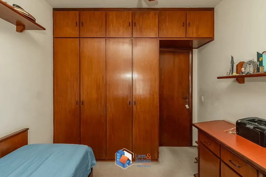 Casa, 3 quartos, 153 m² - Foto 16