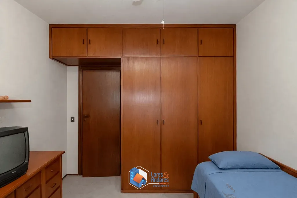 Casa, 3 quartos, 153 m² - Foto 18