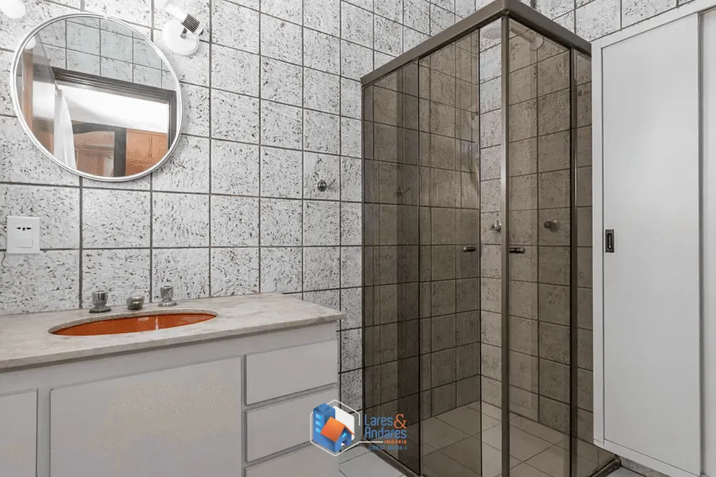 Casa, 3 quartos, 153 m² - Foto 19