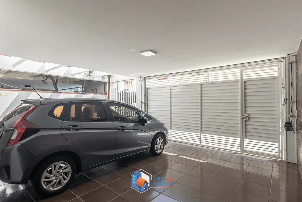 Casa, 3 quartos, 153 m² - Foto 22