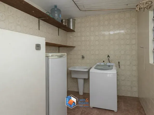 Casa 3 quartos e 3 banheiros, à venda, no bairro Alto da Lapa em São Paulo