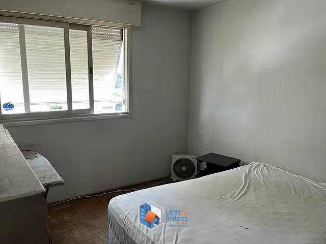 Apartamento 3 quartos e 3 banheiros, à venda, no bairro Tatuapé em São Paulo