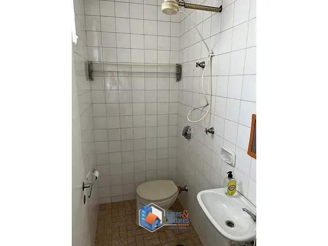 Apartamento 3 quartos e 3 banheiros, à venda, no bairro Tatuapé em São Paulo