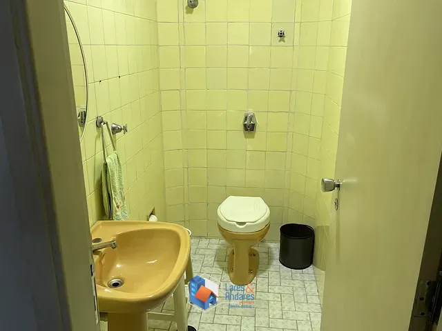 Apartamento 3 quartos e 3 banheiros, à venda, no bairro Tatuapé em São Paulo