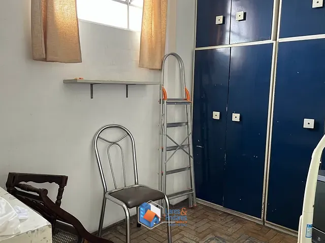 Apartamento 3 quartos e 3 banheiros, à venda, no bairro Tatuapé em São Paulo