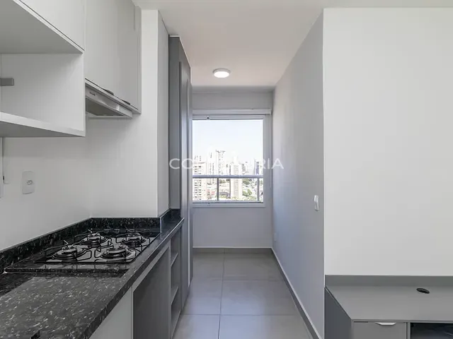 Apartamento 2 quartos e 1 banheiro, à venda, no bairro Água Branca em São Paulo