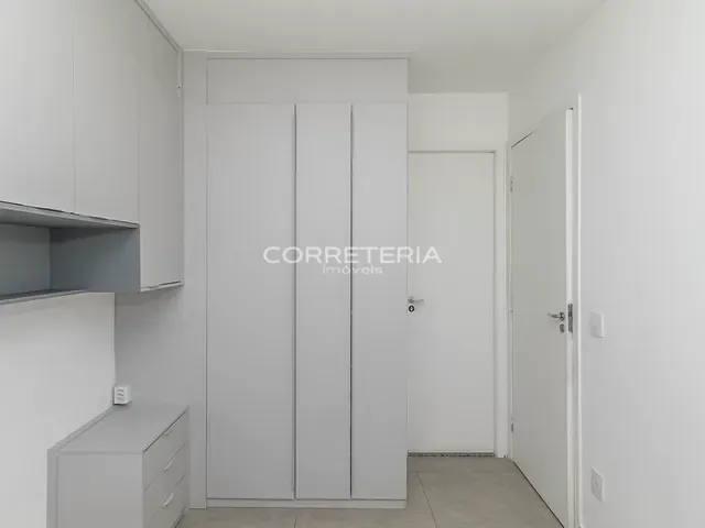 Apartamento 2 quartos e 1 banheiro, à venda, no bairro Água Branca em São Paulo