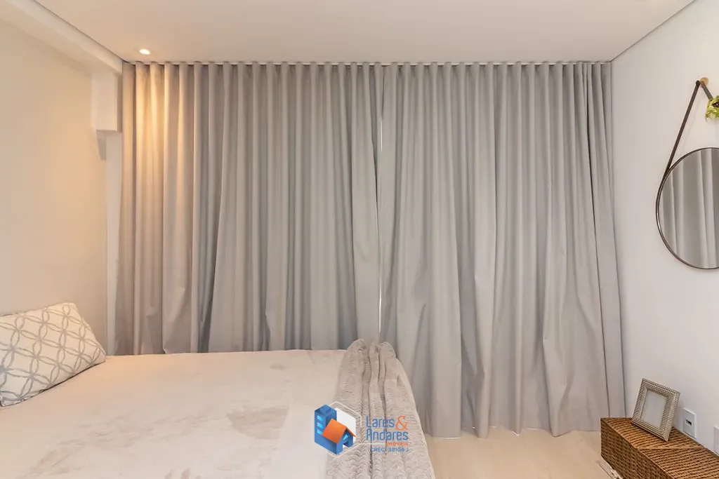 Apartamento, 1 quarto, 21 m² - Foto 27