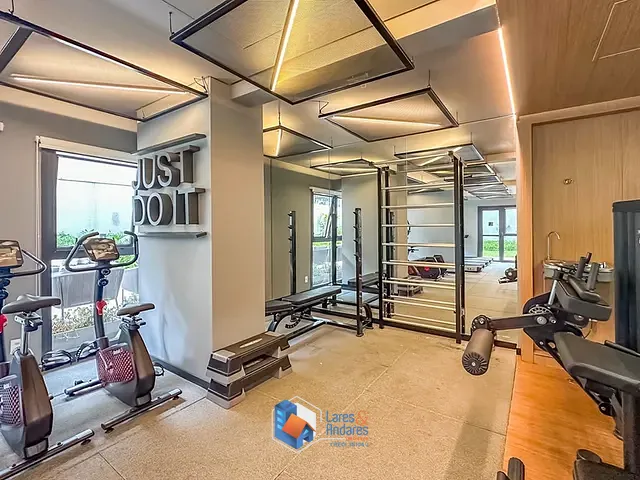 Studio 1 quarto e 1 banheiro, à venda, no bairro Consolação em São Paulo