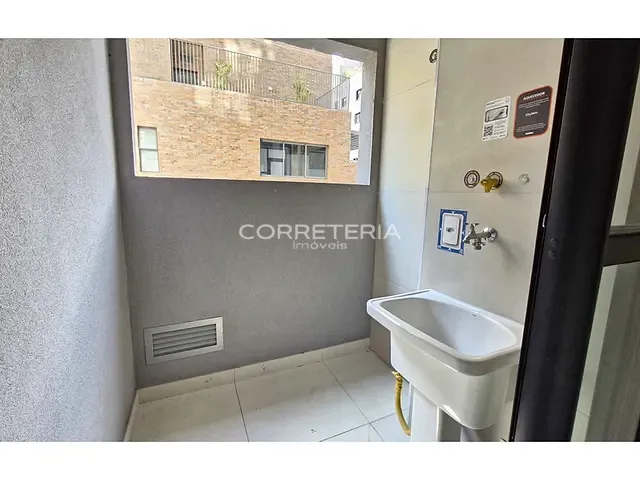 Apartamento 3 quartos e 3 banheiros, à venda, no bairro Jardim das Acácias em São Paulo