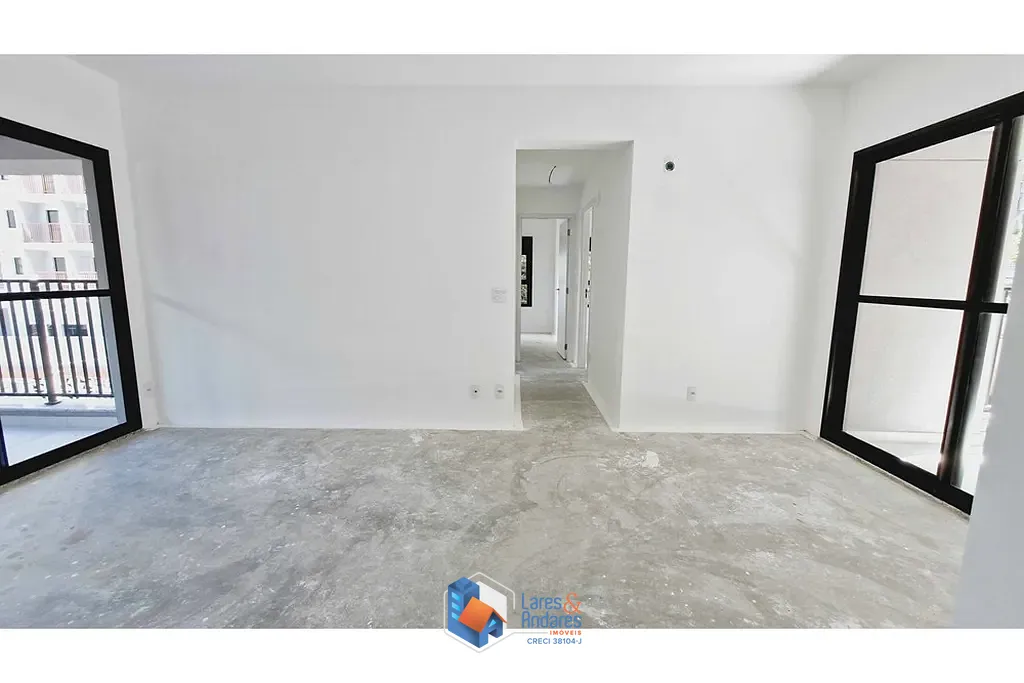 Apartamento, 3 quartos, 91 m² - Foto 25