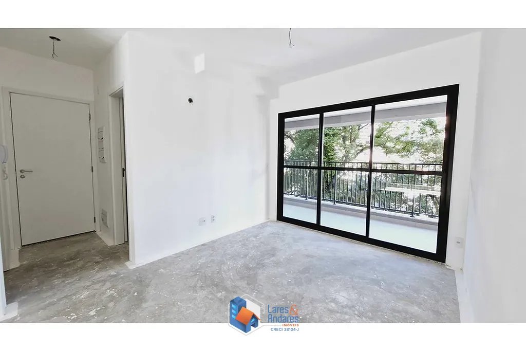 Apartamento, 3 quartos, 91 m² - Foto 26