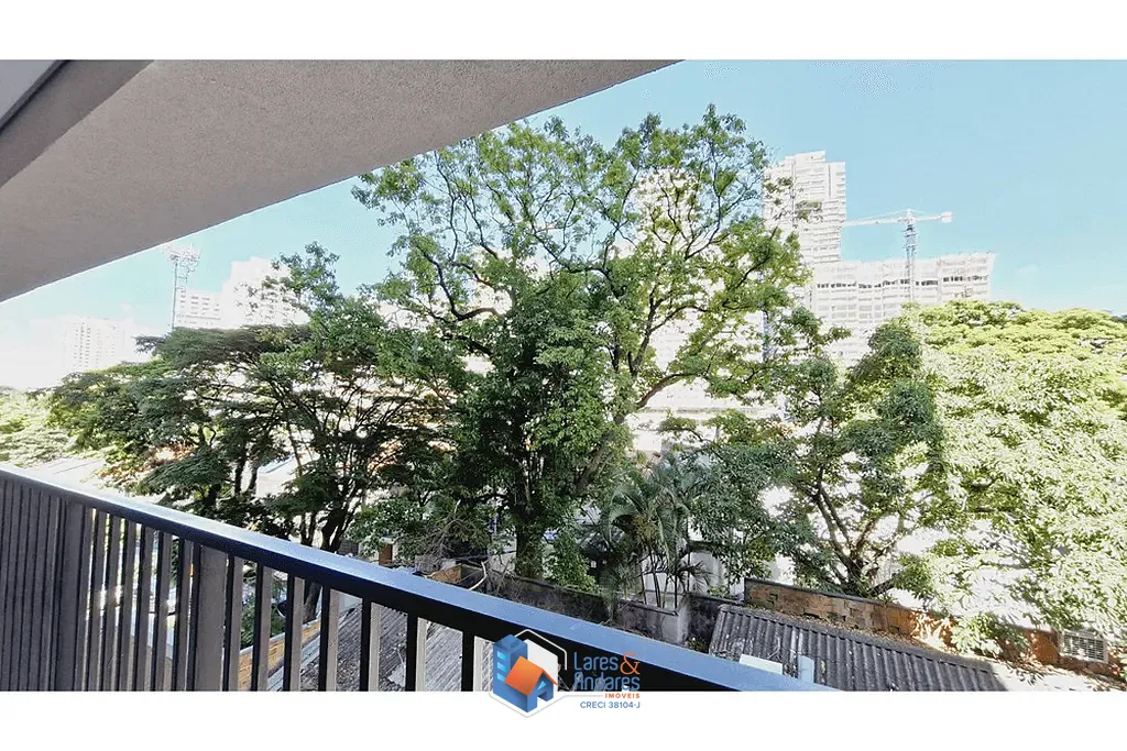 Apartamento, 3 quartos, 91 m² - Foto 27