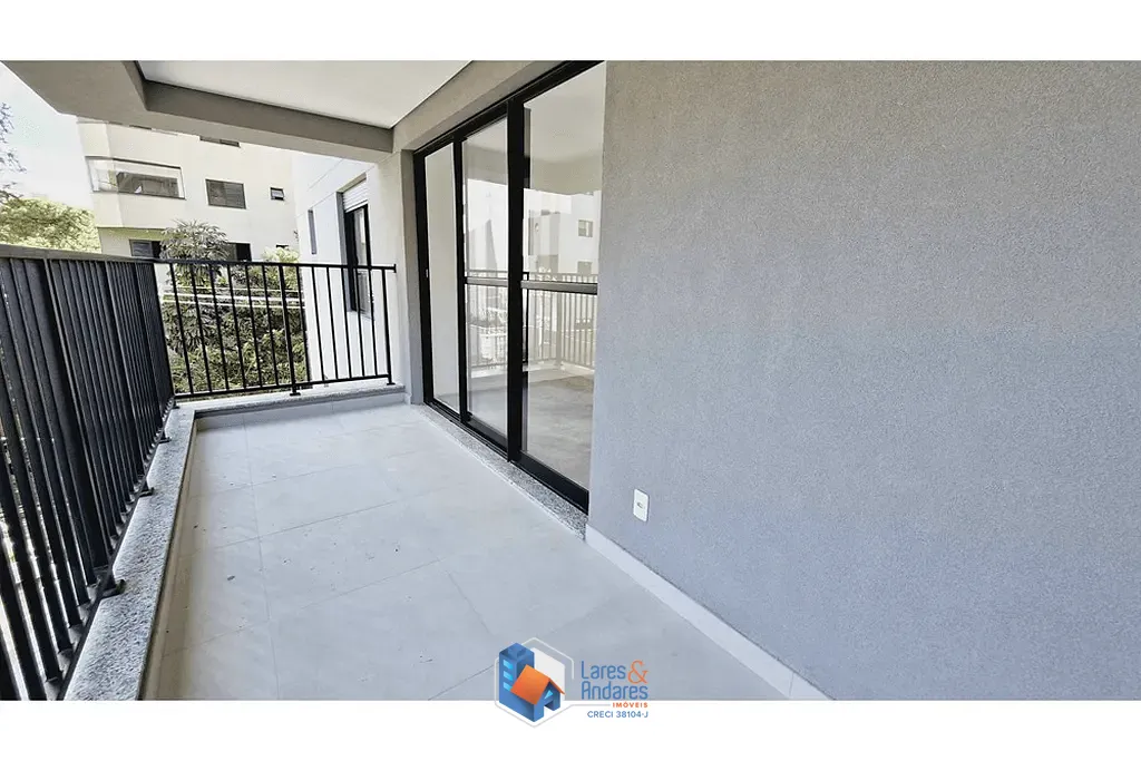 Apartamento, 3 quartos, 91 m² - Foto 28