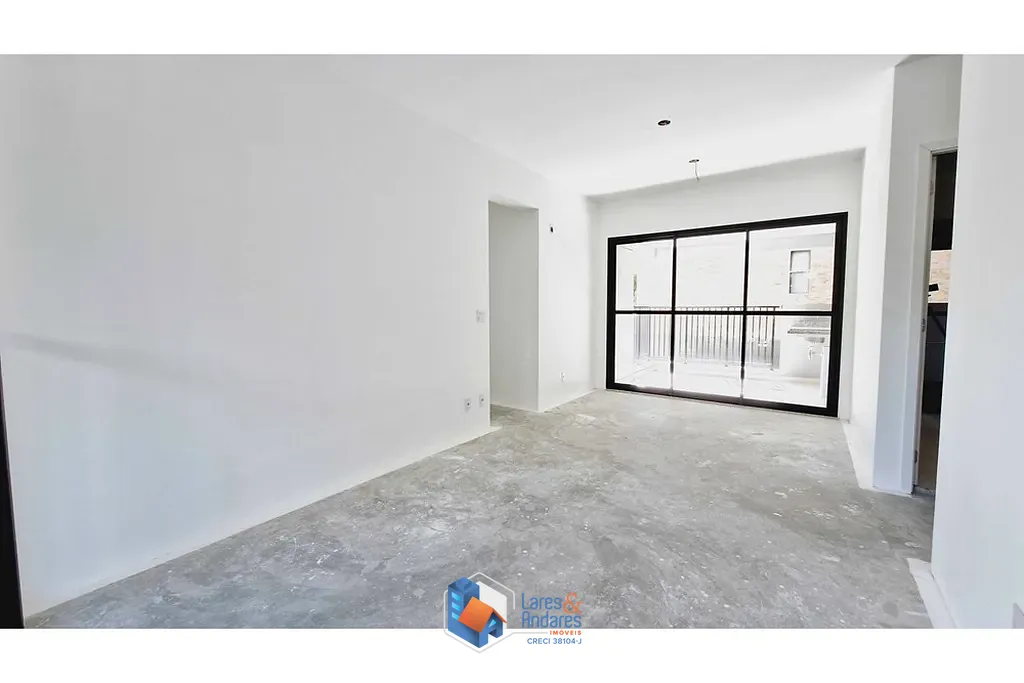 Apartamento, 3 quartos, 91 m² - Foto 29