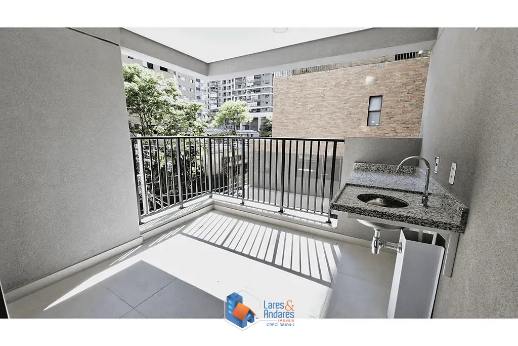 Apartamento, 3 quartos, 91 m² - Foto 30