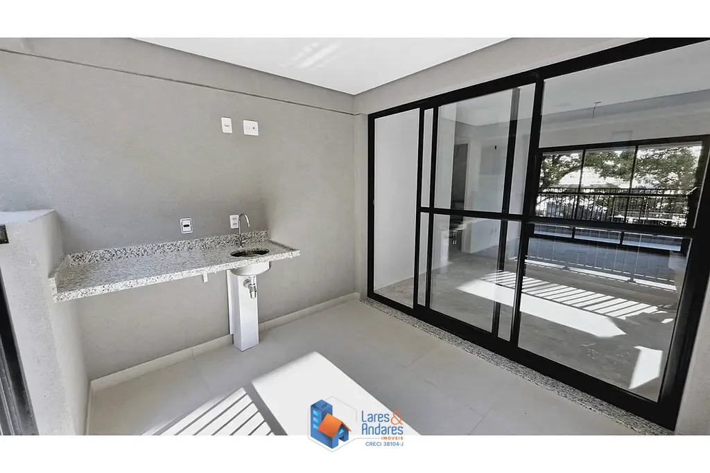 Apartamento, 3 quartos, 91 m² - Foto 31