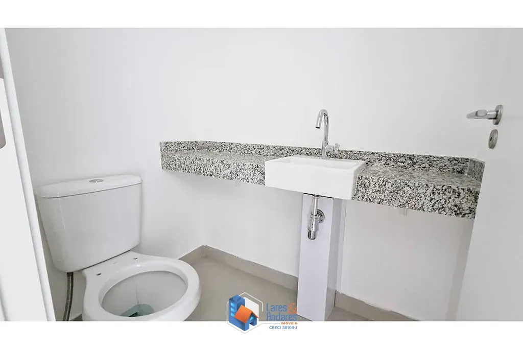 Apartamento, 3 quartos, 91 m² - Foto 33