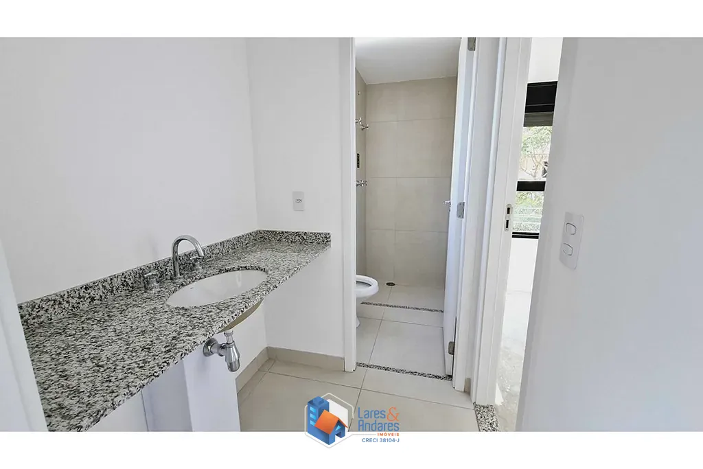 Apartamento, 3 quartos, 91 m² - Foto 34