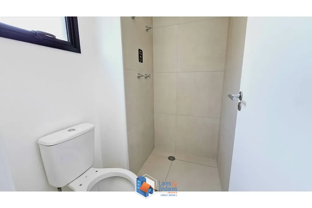 Apartamento, 3 quartos, 91 m² - Foto 35
